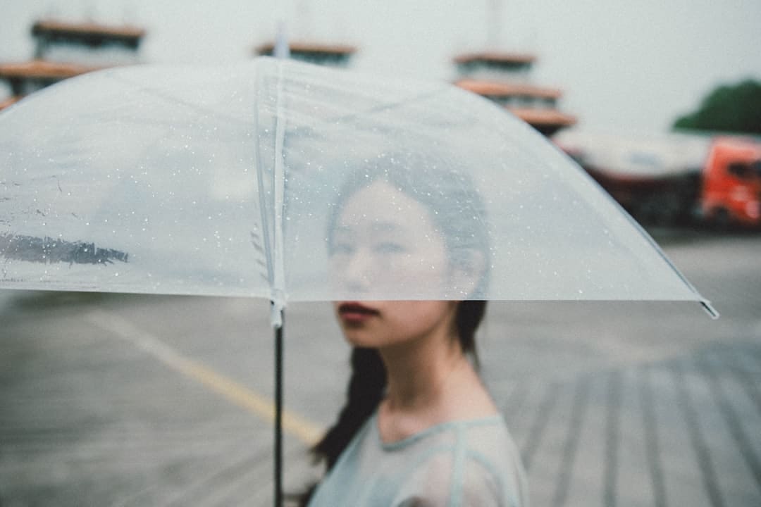 寒武纪进阶曲：国产AI芯片的突围之路